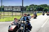 Blanco Tx 2006-04-22 019